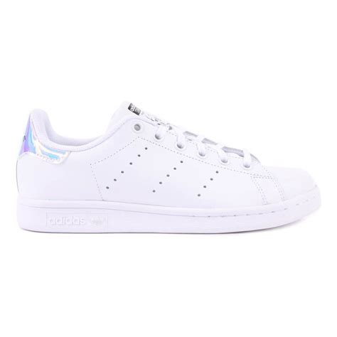 adidas iridescent kopen|adidas iridescent stan smith.